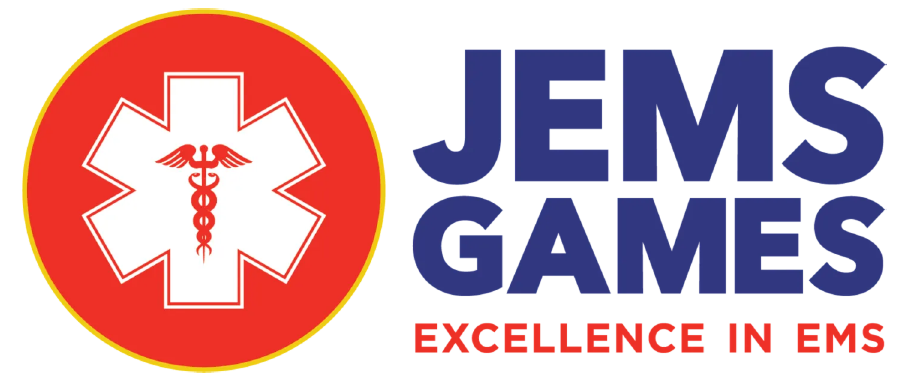 Jems Gmaes Logo